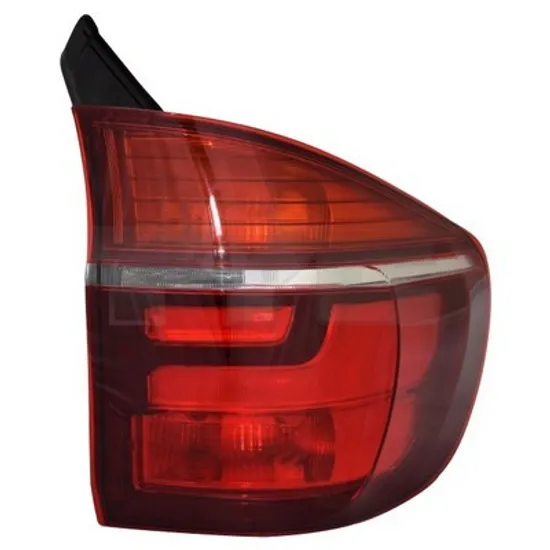 Stop Spate BMW X5 E70 2006->2013 Lampa spate exterioara MARELLI dreapta 2010->2013 Perioada 2010 2011 2012 2013