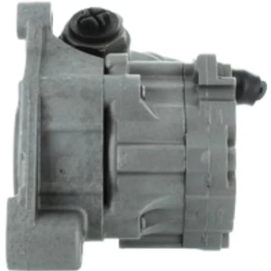 Pompa servo AUDI A6 C6 2004->2011 4.2 FSI quattro 257KW 350CP , pentru motor BVJ perioada 2006 2007 2008 2009 2010 2011