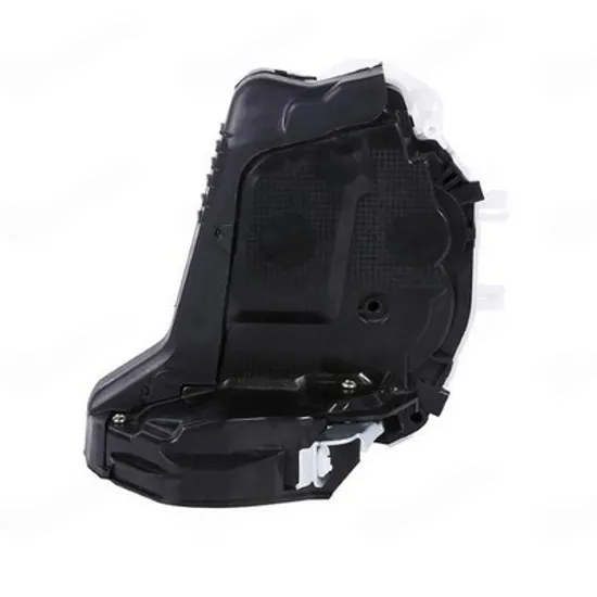 Broasca usa HONDA CR-V 4 2012->2016 Broasca usa spate inchidere centralizata DREAPTA Perioada 2013 2014 2015