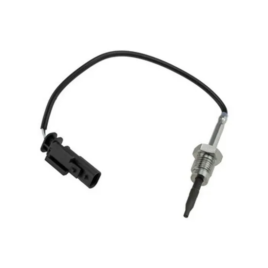 SENZOR TEMPERATURA GAZE EVACUARE HYUNDAI TUCSON 1.6 CRDi -85KW/116CP- 1598cmc, pentru motor D4FE, perioada 2018,2019,2020