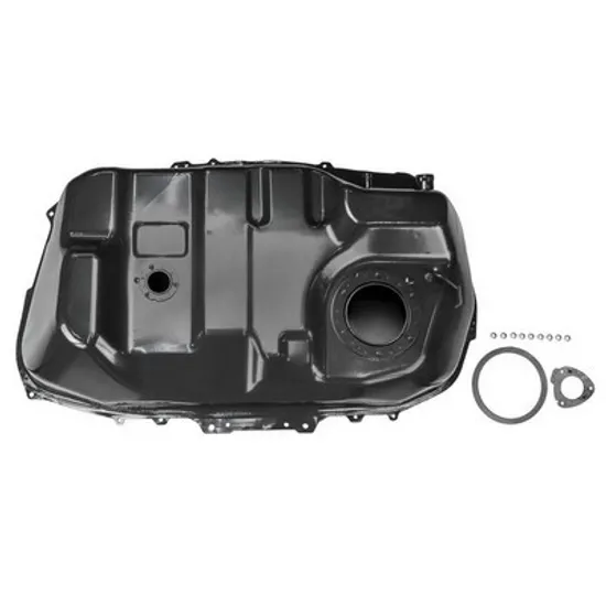 REZERVOR COMBUSTIBIL MITSUBISHI OUTLANDER 2.4, 2.4 -125KW/170CP- 2360cmc, pentru motor 4B12, perioada 2006,2007,2008,2009,2010,2011,2012