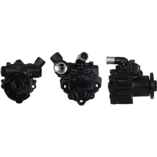 Pompa servo BMW 1 Cabriolet E88 2007->2013 135 i 225KW 306CP , pentru motor N54 B30 A, N55 B30 A perioada 2008 2009 2010 2011 2012 2013