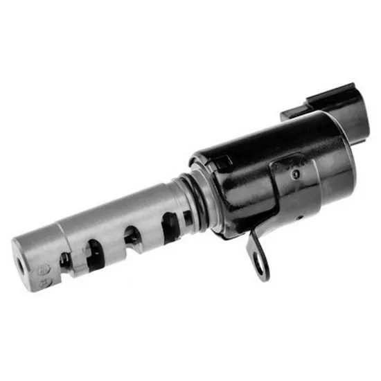 supapa comanda pozitie arbore cu came OPEL ADAM 1,4 -74KW/101CP- 1398cmc, pentru motor A 14 XER, B 14 XER, D 14 XER, perioada 2012,2013,2014,2015,2016,2017,2018,2019