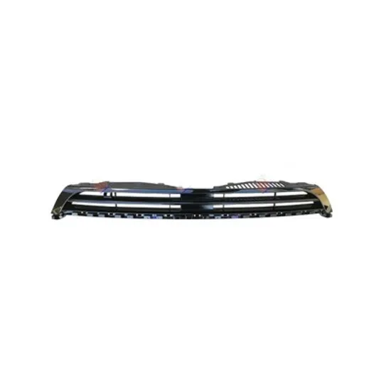 Grila Radiator VW SCIROCCO 2008->2017 Grila radiator (R) Perioada 2008 2009 2010 2011 2012 2013 2014