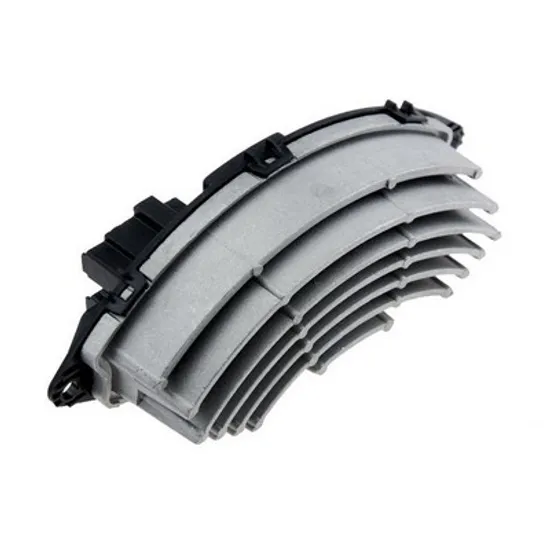 REZISTOR AEROTERMA CITROEN BERLINGO 1.6 HDi 110 -82KW/112CP- 1560cmc, pentru motor 9HL (DV6C), 9HR (DV6C), perioada 2010,2011,2012,2013,2014,2015,2016