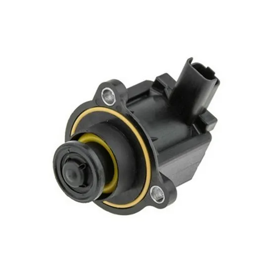 ACTUATOR TURBOSUFLANTA PEUGEOT 5008 1.6 16V -115KW/156CP- 1598cmc, pentru motor 5FV (EP6CDT), perioada 2009,2010,2011,2012,2013,2014,2015,2016,2017