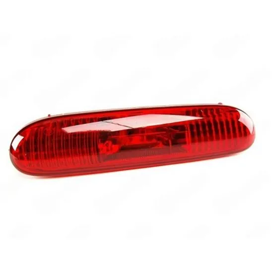 Stop Ceata Spate MINI MINI COOPER R56 2006->2013 Lampa ceata spate 2008- (O) Perioada 2008 2009 2010