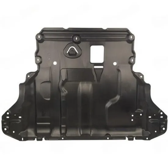 Scut Motor FORD FOCUS 4 2018-> Scut motor fata plastic diesel (cu CV automata ) Perioada 2018 2019 2020 2021 2022 2023