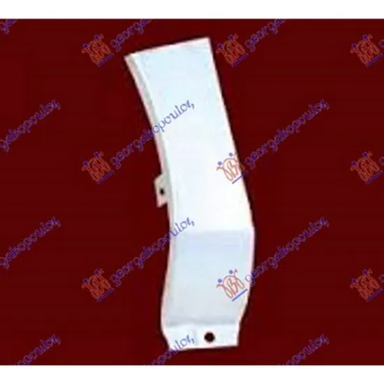 Pasaj Aripa VW SHARAN 1995->2010 Pasaj reparatie aripa fata spate inferioara stanga Perioada 1995 1996 1997 1998 1999 2000 2001 2002 2003 2004 2005 2006 2007 2008 2009 2010