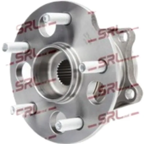 Rulment roata SPATE MAZDA 6 GG 2007->2013 2.2 D 132KW 180CP , pentru motor R2AA perioada 2010 2011 2012 2013