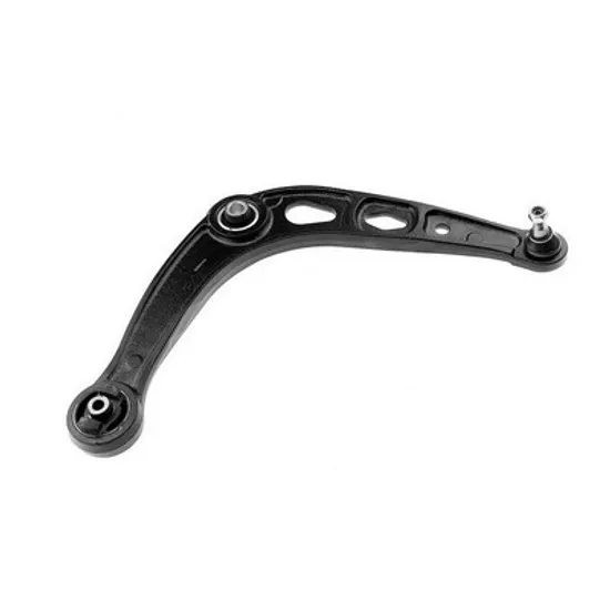 Brat suspensie DREAPTA FATA RENAULT ESPACE 3 1996->2002 2.0 16V 103KW 140 CP, pentru motor F4R 700, F4R 701 perioada 1998,1999,2000,2001,2002