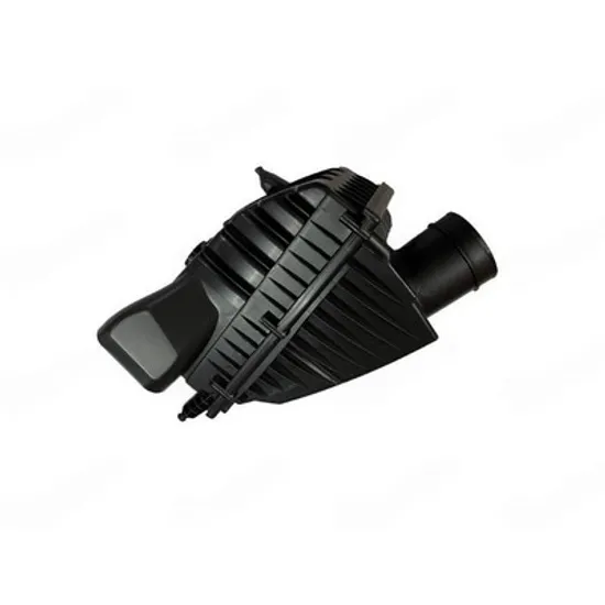Carcasa filtru aer LAND ROVER DEFENDER 2019-> Carcasa filtru aer (3.0) Perioada 2019 2020 2021 2022 2023 2024