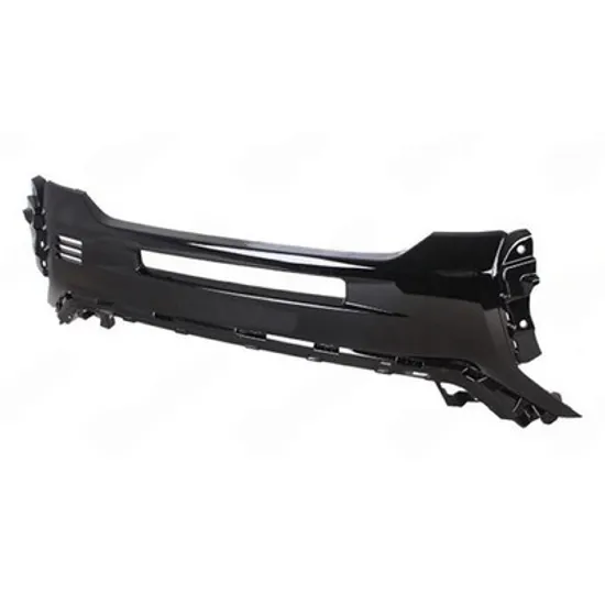 Bandou bara fata MITSUBISHI OUTLANDER 3 2012->2020 Bandou Bara fata 2019- Perioada 2019 2020