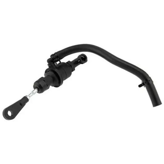 POMPA AMBREIAJ HYUNDAI ix35 / TUCSON 1,6 -99KW/135CP- 1591cmc, pentru motor G4FD, perioada 2010,2011,2012,2013,2014,2015,2016