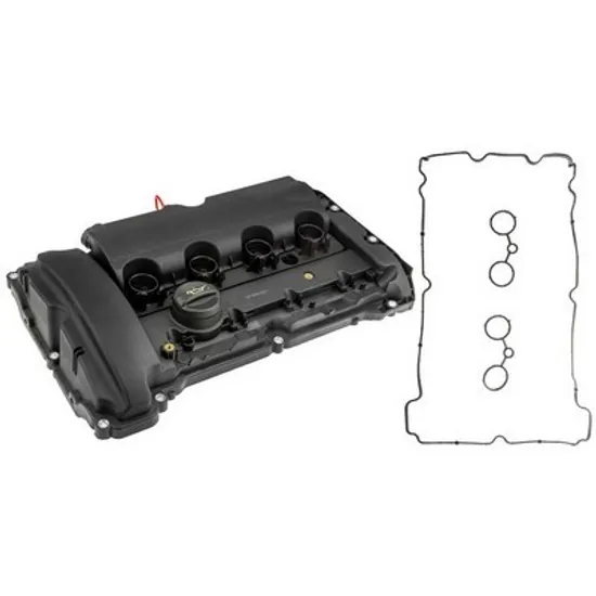 CAPAC CULBUTORI MINI MINI Roadster Cooper S -135KW/184CP- 1598cmc, pentru motor N18 B16 A, perioada 2011,2012,2013,2014,2015