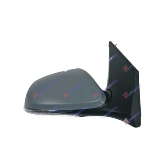 Oglinda HYUNDAI i10 2013->2020 Oglinda exterioara electrica cu rabatare electrica pentru vopsit cu semnal dreapta 2014->2016 Perioada 2014 2015 2016 2017 2018 2019 2020