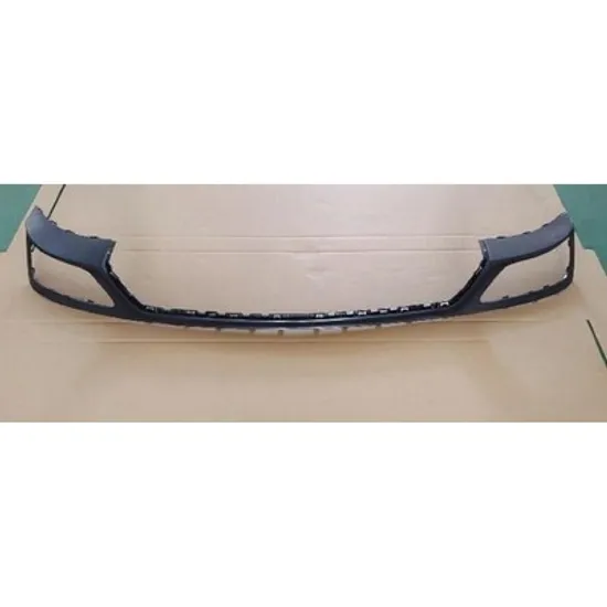 Spoiler Bara spate AUDI Q8 2018-> Spoiler Bara spate (S-LINE) Perioada 2018 2019 2020 2021 2022