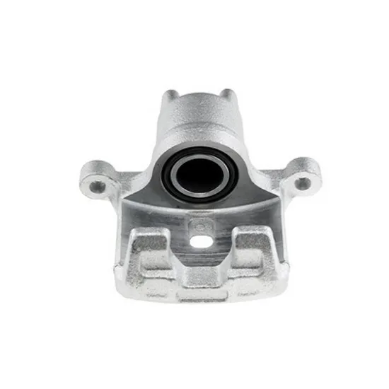 ETRIER FRANA SPATE DREAPTA MITSUBISHI PAJERO 3.0 4WD -128KW/174CP- 2972cmc, pentru motor 6G72 (SOHC 24V), perioada 2014,2015,2016,2017,2018,2019,2020