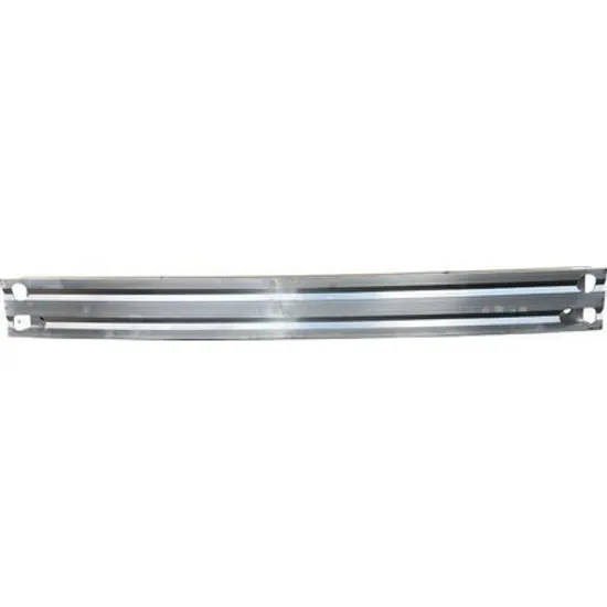 Armatura Bara spate LEXUS ES 2018-> Armatura Bara spate (aluminiu) Perioada 2018 2019 2020 2021 2022 2023