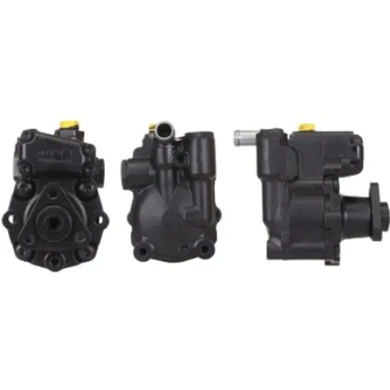 Pompa servo BMW 5 E60 2001->2010 pentru 530 xd, perioada 2005 2006 2007