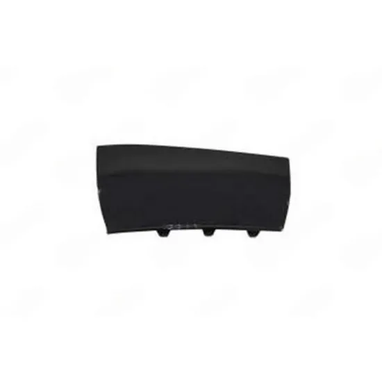 Spoiler Bara spate MERCEDES A-CLASS W177 2018-> Spoiler Bara spate inferior lateral (A 35 AMG) STANGA Perioada 2018 2019 2020 2021 2022 2023 2024