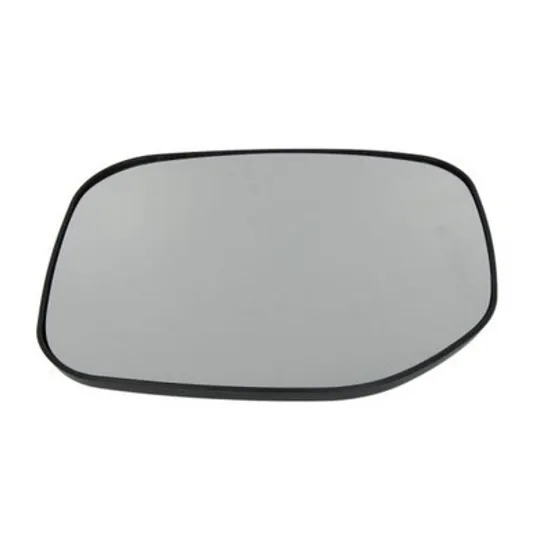 Sticla Oglinda CITROEN BERLINGO B9 2008-> Geam oglinda cu incalzire 2012-> dreapta Perioada 2012 2013 2014 2015
