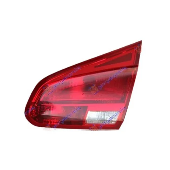 Stop Spate KIA CEED 2012->2018 Lampa spate interioara original dreapta 5 usi 2013->2015 Perioada 2012 2013 2014 2015