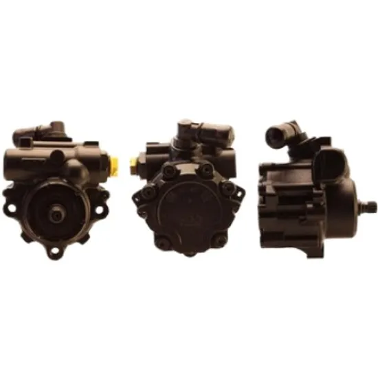 Pompa servo AUDI A4 8EC; B7 2004->2008, A4 Cabriolet 8H7 2002->2009 pentru RS4 quattro, perioada 2005 2006 2007 2008 2009
