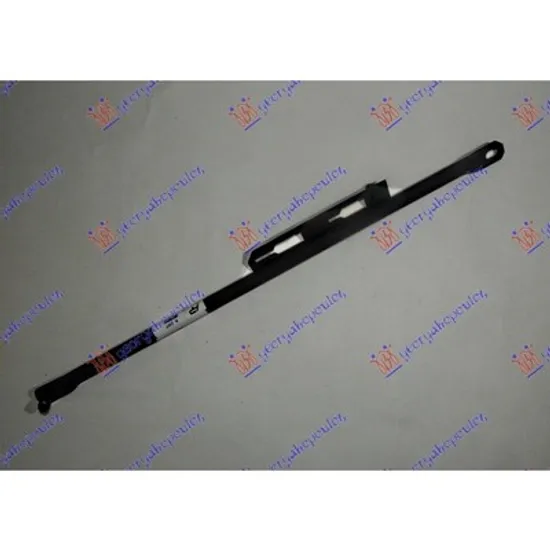 Trager VOLVO S90 2 2016-> Suport panou fata stanga Perioada 2016 2017 2018 2019 2020 2021 2022