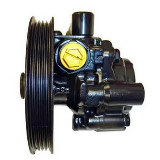 Pompa servo CHRYSLER PT CRUISER 2000->2010 pentru GT 2.4, perioada 2003 2004 2005 2006 2007 2008 2009 2010