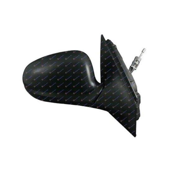 Oglinda LANCIA YPSILON 2011-> Oglinda dreapta cu regl mecanic Perioada 2011 2012 2013 2014 2015 2016 2017