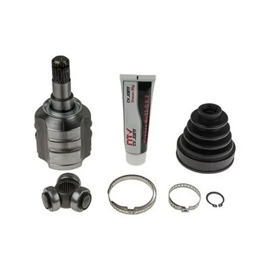 CAP PLANETARA FATA STANGA DREAPTA LEXUS ES 3.0 -140KW/190CP- 2995cmc, pentru motor 1MZ-FE, perioada 1996,1997,1998,1999,2000,2001