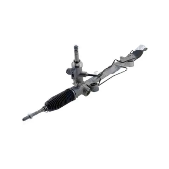 Caseta Servodirectie MAZDA CX-7 2006->2013 pentru 2.3 MZR DISI Turbo AWD, perioada 2007,2008,2009,2010,2011,2012,2013 nty