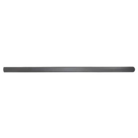 Bandou Usa VW CADDY 3 2004->2015 Bandou usa fata stanga Perioada 2004 2005 2006 2007 2008 2009 2010 2011 2012 2013 2014