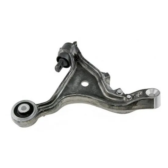 Brat suspensie STANGA FATA VOLVO S80 1 1998->2006 2.9 150KW 204 CP, pentru motor B 6304 S3 perioada 1998,1999,2000,2001,2002,2003,2004,2005,2006