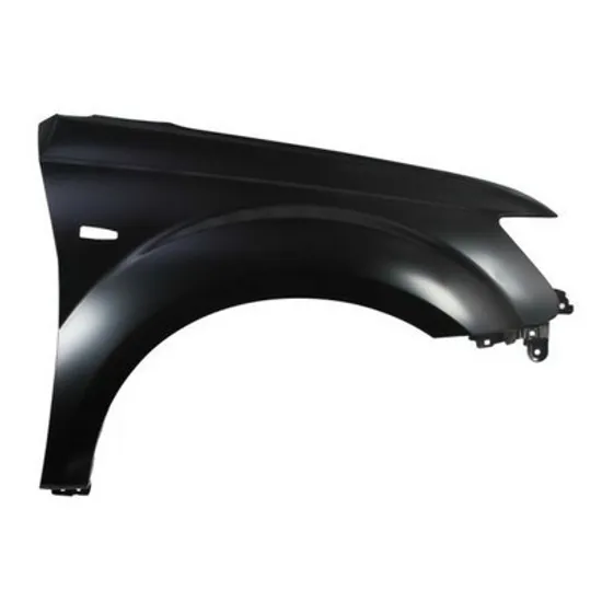 Aripa Fata MITSUBISHI OUTLANDER 2 2006->2012 Aripa fata dreapta Perioada 2006 2007 2008 2009 2010 2011 2012