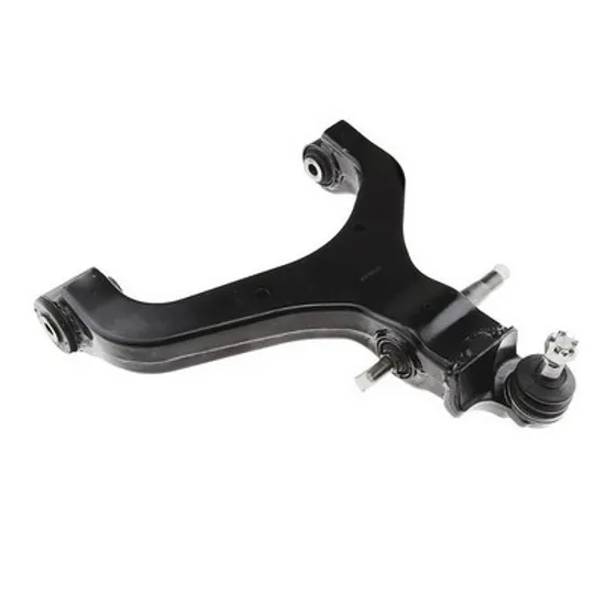 BRAT SUSPENSIE FATA DREAPTA SSANGYONG KYRON 2.0 Xdi -100KW/136CP- 1998cmc, pentru motor D20DT, perioada 2010,2011,2012,2013,2014,2015,2016