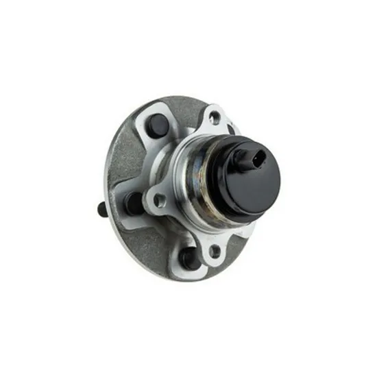 Rulment Roata DREAPTA FATA LEXUS LS 2006->2016 pentru 460, perioada 2006,2007,2008,2009,2010,2011,2012,2013 nty