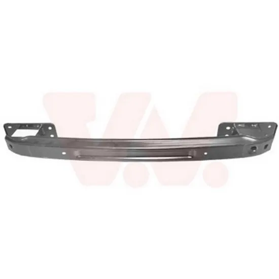 Armatura bara spate FORD KA 2008-> perioada 2008 2009 2010 2011 2012 2013 2014 2015 2016