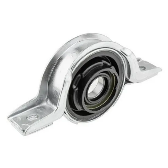 RULMENT CARDAN HYUNDAI SANTA FE 2.0 CRDi 4x4 -85KW/115CP- 1991cmc, pentru motor D4EA, perioada 2006,2007,2008,2009,2010,2011,2012