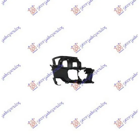 Armatura Bara fata MINI COUNTRYMAN F60 2016-> Armatura bara fata ALL4 dreapta Perioada 2016 2017 2018 2019 2020 2021 2022