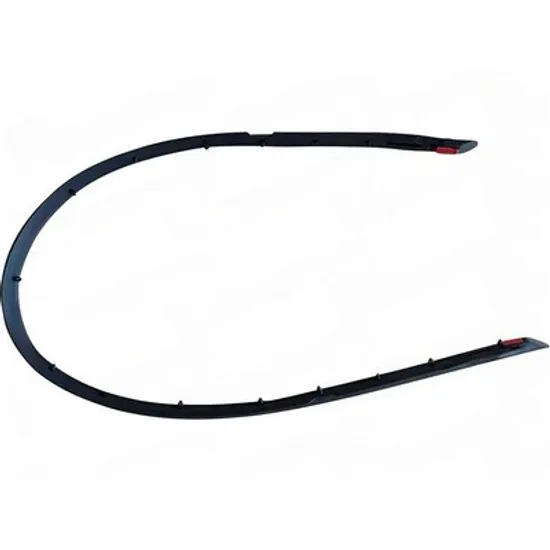 Grila fata LEXUS CT 2010-> Garnitura Grila superioara Perioada 2010 2011 2012 2013 2014