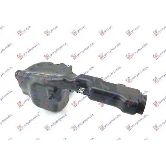 Vas Spalator MERCEDES C-CLASS W204 2007->2014 Vas spalator Perioada 2007 2008 2009 2010 2011 2012 2013 2014