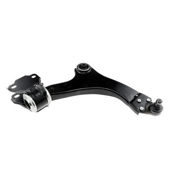 Brat suspensie DREAPTA FATA VOLVO V60 1 2010->2018 D4 AWD 140KW 190 CP, pentru motor D 5244 T21 perioada 2015,2016,2017,2018