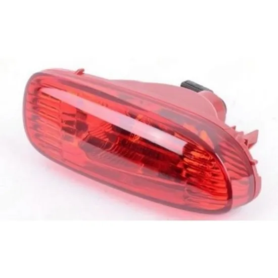 Stop Ceata Spate MINI MINI COOPER F55 2013-> Lampa ceata spate (S) (O) DREAPTA Perioada 2015 2016 2017 2018 2019 2020 2021