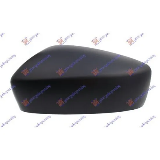 Capac Oglinda MAZDA 3 BM 2013-> Capac oglinda pentru vopsit stanga, Perioada 2014 2015 2016 2017 2018 2019 2020