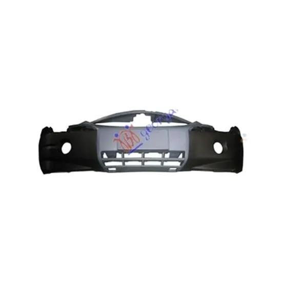 Bara Fata SSANGYONG ACTYON 1 2005->2013 Bara fata Perioada 2006 2007 2008 2009 2010 2011 2012 2013