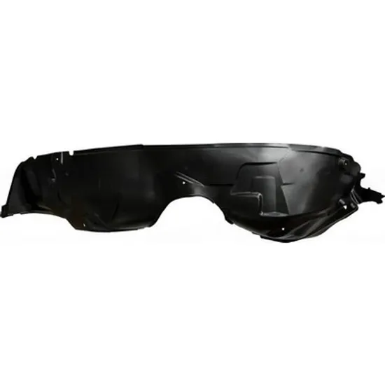 Carenaj fata LAND ROVER FREELANDER 2 2006->2014 Carenaj aripa fata DREAPTA Perioada 2006 2007 2008 2009 2010 2011 2012 2013 2014