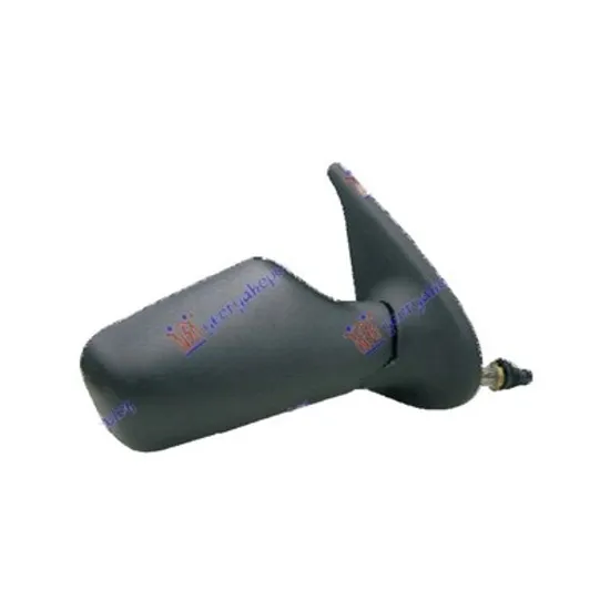 Oglinda FIAT PALIO 178 1996-> Oglinda exter dreapta electrica pt 3 usi (99-04) Perioada 1996 1997 1998 1999 2000 2001 2002 2003 2004