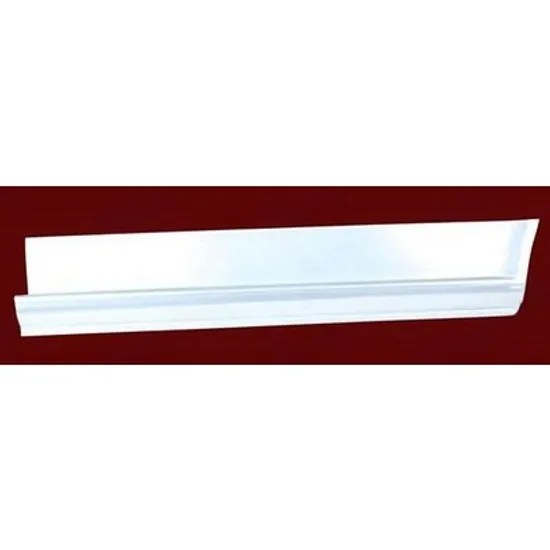 Aripa Spate MERCEDES VITO W639 2003-> Panou lateral spate inferioara (3200 mm) STANGA Perioada 2010 2011 2012 2013 2014 2015